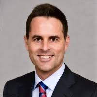 Jonathan Hillis Email & Phone Number