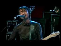 That night, the invitation to an efek rumah kaca concert spread like wildfire on twitter, instagram and line. Efek Rumah Kaca Reverbnation