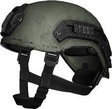 Helmet Tactical Helmet Night Vision Dayz