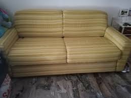 Se deciderete di acquistare un divano con i materassi da 12 e da 16 cm avrete un letto di scorta sempre a disposizione. Divano Letto Poltrone Sofa Tutte Le Categorie Annunci It