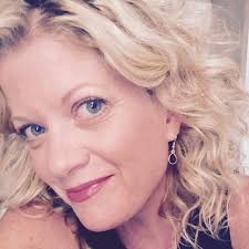 Tricia Joseph-Springer (@triciaspringer) · Dublin, OH