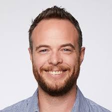 I have some news to share: I'm leaving Spotify and going onto my next  chapter.