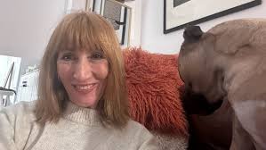 Social housing that puts design first is creating communities and homes  residents are proud of