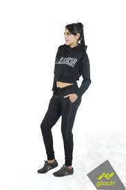 Showroom Sacha Textil