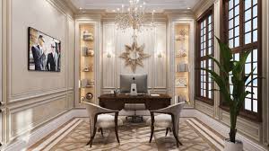 Luxury Interior Design Company In California Luxury Antonovich Design Usa Luxury Interior Design Luxury Interior Interior Design