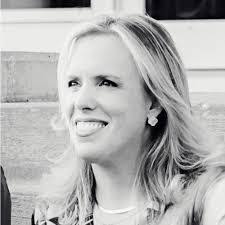 Margo Kyle's Instagram, Twitter & Facebook