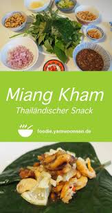 Interne Weiterleitung Asiatisch Kochen Asiatische Gerichte Rezepte