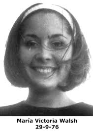 Base de datos de consulta pública