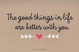 Check spelling or type a new query. 100 Cute Inspirational Short Quotes Images Sweet Love Quotes Love Quotes For Her Be Yourself Quotes