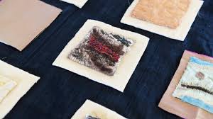 We did not find results for: My Art Judith Roberts