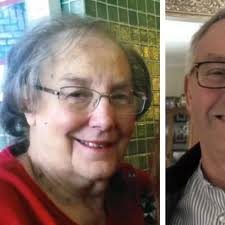 Death notices and funeral announcements from Grimsby and Scunthorpe  Telegraph