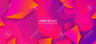 You can also upload and share your favorite lexus ux wallpapers. Creative Geometric Wallpaper Poster On Wall Poster Template Landing Page Ui Ux Coverbook Banner Social Media Poster Trendy Fluid Flow Gradient Shapes Composition Vector Illustration Royalty Free Cliparts Vectors And Stock Illustration