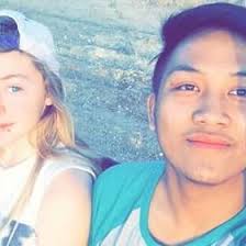 Mariah Hyde (mimigtcakez)