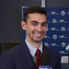 Bijan Todd (@bijan_todd)