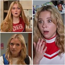 Tell me two, three, or more Dhar Mann actors who look alike : r/dharmann