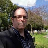 100+ "Pat Adair" profiles