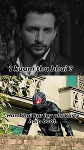 Abdullah Arif (@abdullaharifshorts) • Instagram photos and videos