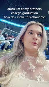 Danielle Trommelen's Instagram, Twitter & Facebook