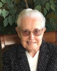 Earlene Phillips Obituary April 11, 2023