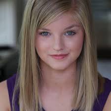 Dance Studio and Theater School Athens-Watkinsville GA ALUMNI