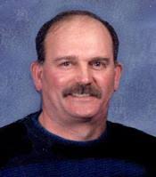 Obituary for Donald Lee Haen