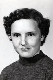 Shirley Ann Fields Obituary