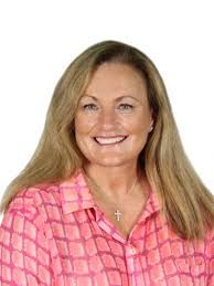 North Sydney Psychotherapist/ Therapist