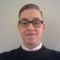 Samuel Scherer Email & Phone Number