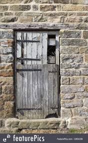 Mirror barn door with mirror insert (first picture shows: Doordodoor Old Barn Door