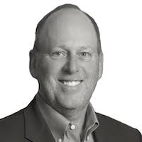 Philip Brace Net Worth, Biography, and Insider Trading