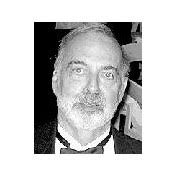 Search Martin Mcnulty Obituaries and Funeral Services