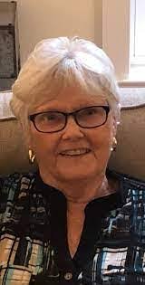 Gail Runyan's Instagram, Twitter & Facebook