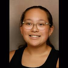 We had the joy of honoring these exceptional recipients of the Hatala  Orthodontics' Scholarship Award with a celebration breakfast at our office.  In recognition of their dedication, academic excellence, and their amazing