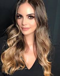 Ximena navarrete dice que sigue usando el vestido con el que se coronó miss universo en 2010 y aún no lo ha lavado. Who Is Ximena Navarrete Dating Ximena Navarrete Boyfriend Husband