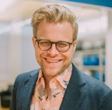 PRIDE BRINGS MISSTER UNH TO CAMPUS