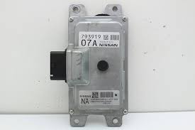 Image result for %u0161tefan babi%u0161