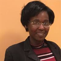 40+ "Christina Aviles" profiles