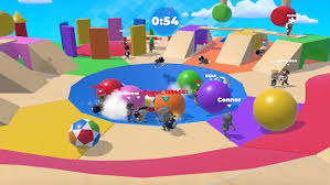 Los juegos pueden modificar sus motores con el tiempo y con ello aumentar sus requerimientos. 6 Juegos Parecidos A Among Us Para Android