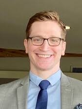 Top Rated Kirkland, WA Estate Planning Lawyers