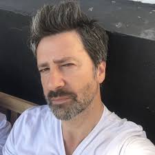 Stream Ricardo Afonso Mizrahi music