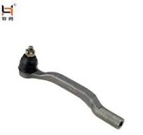 Made in China High Quality Drag Link Tie Rod End for Isuzu ...