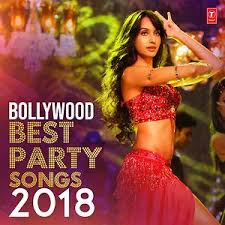 Bollywood Best Party Songs 2018 Songs Download Bollywood Best Party Songs 2018 Songs Mp3 Free Online Movie Songs Hungama