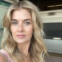 100+ "Palmer Palmer" profiles