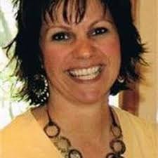 Jolene Eller Obituary July 7, 2011