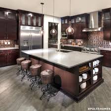 Pin On Kitchen Designs