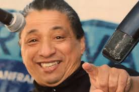 Fundraiser by Raquel Castro : TONY MENJIVAR Funeral Expenses and Support