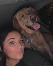 oakley jane hagedorn (@thegolden.oakley) • Instagram photos and videos