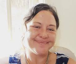 Missing Women!! She goes by the nickname Nina and his hard of hearing. She  was last seen at the blue lagoon Hilton hotel in Miami Florida!! She was  last seen wearing a