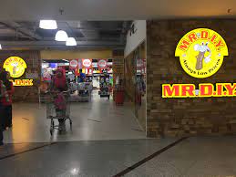 Leader perempuan yg bernama azian. A Short Guide To Ampang Point Shopping Center Erasmus Blog Kuala Lumpur Malaysia