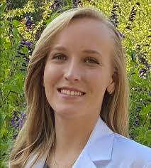 Joanna Madej's Instagram, Twitter & Facebook